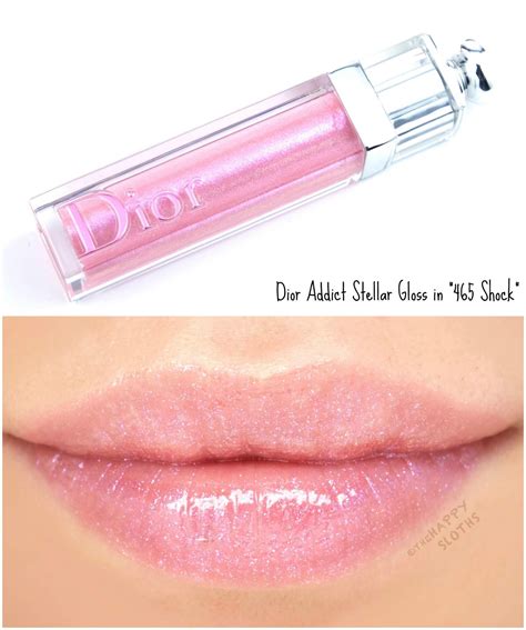 dior fancy lip gloss|Dior lip gloss reviews.